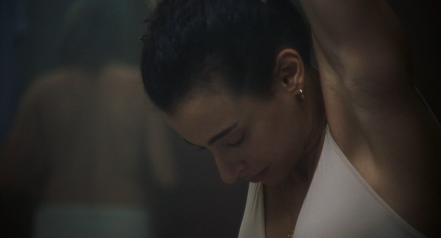 Cemre-Paksoy_Eleonore-Hendricks_-_Night-Nurse-2026-1080p-Web-NCS-01.jpg