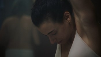 Cemre-Paksoy_Eleonore-Hendricks_-_Night-Nurse-2026-1080p-Web-NCS-01