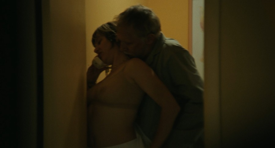 Cemre-Paksoy_Eleonore-Hendricks_-_Night-Nurse-2026-1080p-Web-NCS-010.jpg