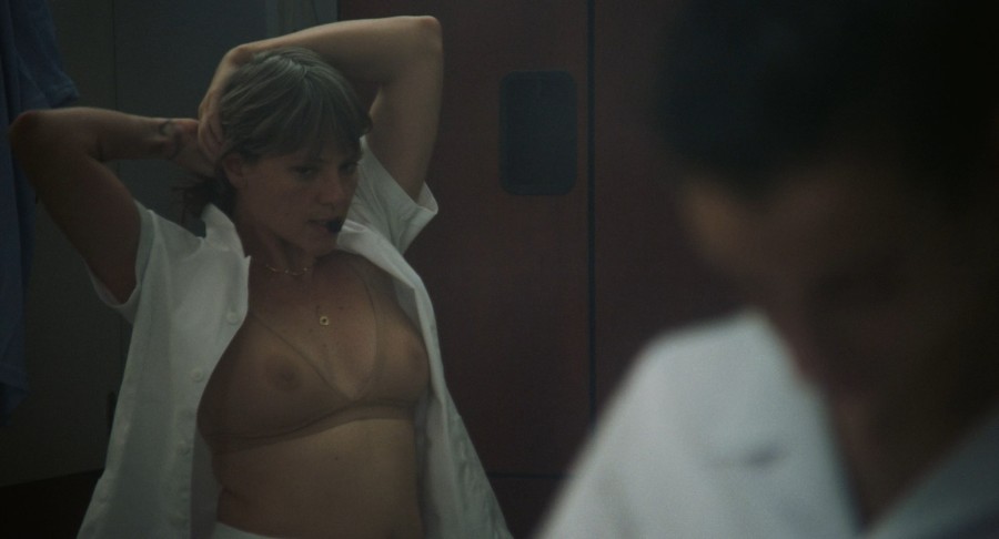 Cemre Paksoy Eleonore Hendricks Night Nurse 2026 1080p Web NCS 02
