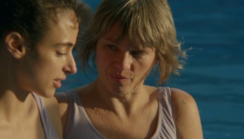 Cemre-Paksoy_Eleonore-Hendricks_-_Night-Nurse-2026-1080p-Web-NCS-05