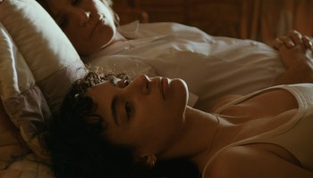 Cemre-Paksoy_Eleonore-Hendricks_-_Night-Nurse-2026-1080p-Web-NCS-06