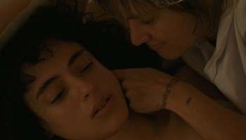 Cemre-Paksoy_Eleonore-Hendricks_-_Night-Nurse-2026-1080p-Web-NCS-07