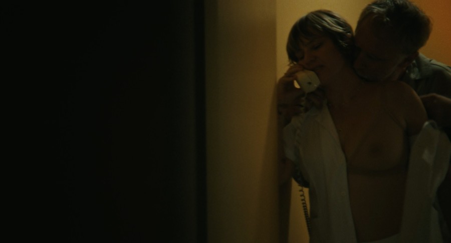Cemre-Paksoy_Eleonore-Hendricks_-_Night-Nurse-2026-1080p-Web-NCS-09.jpg