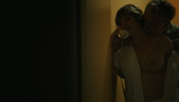Cemre-Paksoy_Eleonore-Hendricks_-_Night-Nurse-2026-1080p-Web-NCS-09
