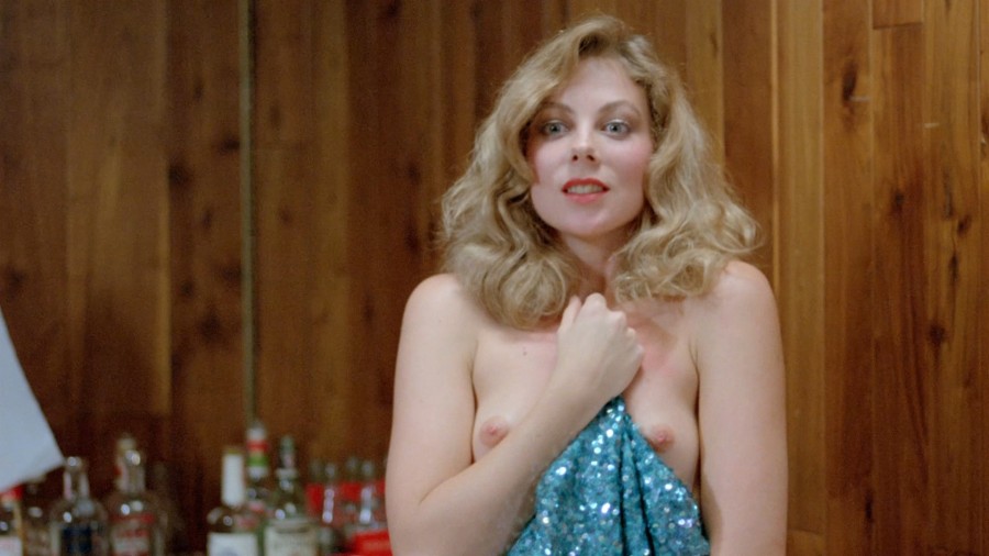 Jillian-Kesner_Carla-Reynolds_Jewel-Shepard_Camille-Keaton-others_-_Raw-Force-1982-1080p-Blu-Ray-Remux-NCS-021.jpg