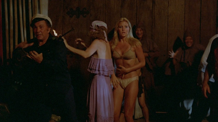 Jillian-Kesner_Carla-Reynolds_Jewel-Shepard_Camille-Keaton-others_-_Raw-Force-1982-1080p-Blu-Ray-Remux-NCS-026.jpg