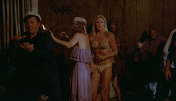 Jillian-Kesner_Carla-Reynolds_Jewel-Shepard_Camille-Keaton-others_-_Raw-Force-1982-1080p-Blu-Ray-Remux-NCS-026