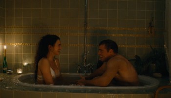Margaret-Qualley_-_Love-of-Your-Life-2026-1080p-Web-NCS-011