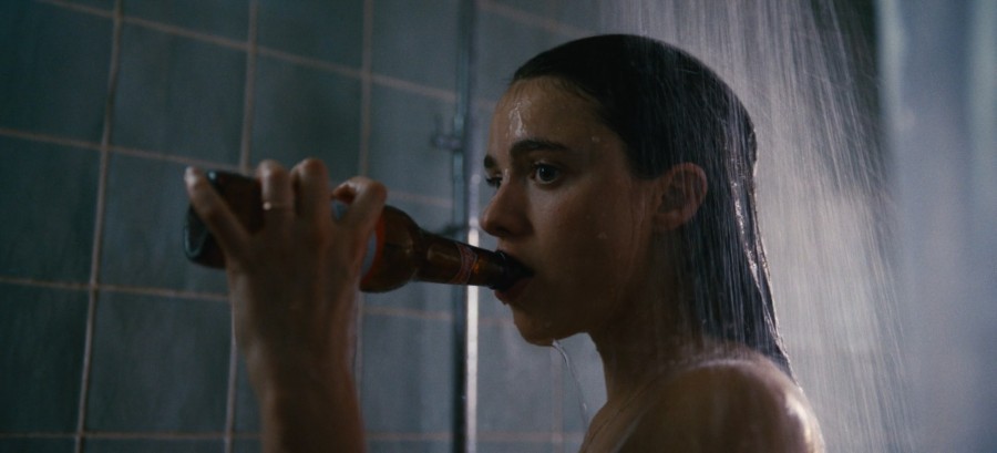 Margaret-Qualley_-_Love-of-Your-Life-2026-1080p-Web-NCS-012.jpg
