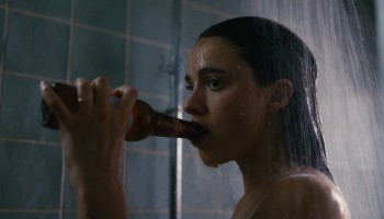 Margaret-Qualley_-_Love-of-Your-Life-2026-1080p-Web-NCS-012