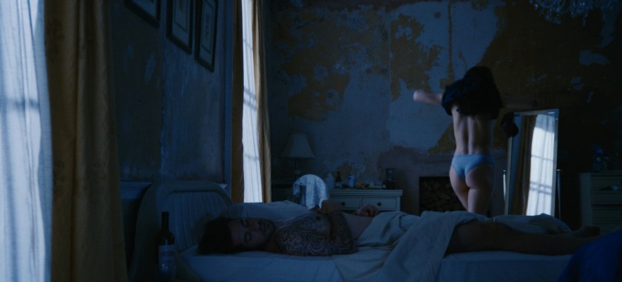 Margaret-Qualley_-_Love-of-Your-Life-2026-1080p-Web-NCS-014.jpg