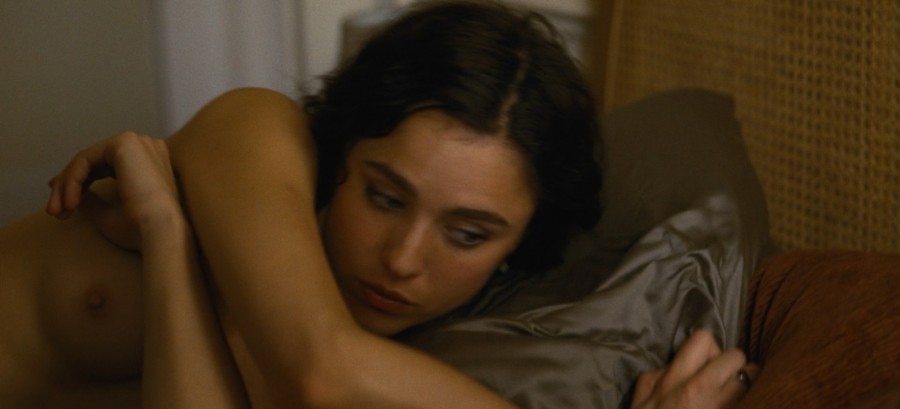 Margaret-Qualley_-_Love-of-Your-Life-2026-1080p-Web-NCS-016.jpg