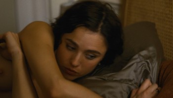 Margaret-Qualley_-_Love-of-Your-Life-2026-1080p-Web-NCS-016