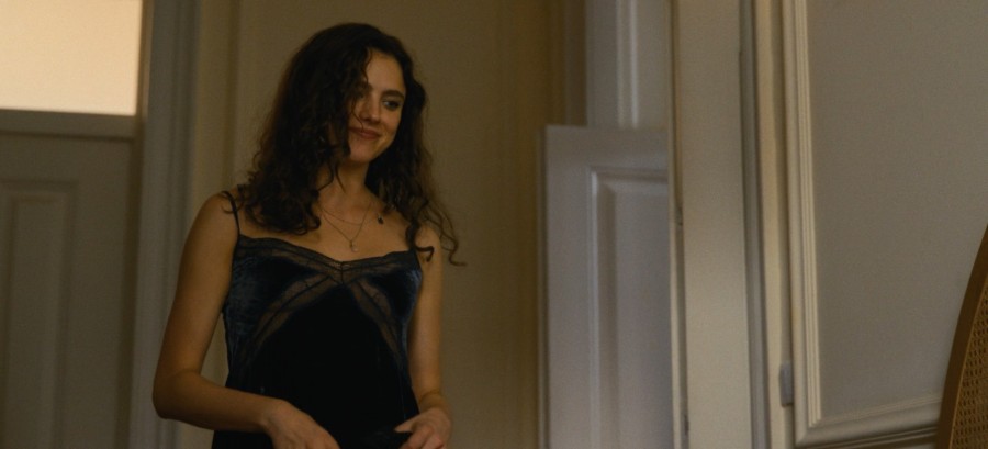 Margaret-Qualley_-_Love-of-Your-Life-2026-1080p-Web-NCS-017.jpg