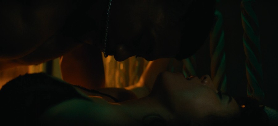 Margaret-Qualley_-_Love-of-Your-Life-2026-1080p-Web-NCS-018.jpg