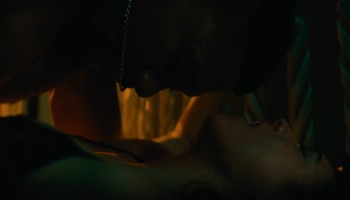 Margaret-Qualley_-_Love-of-Your-Life-2026-1080p-Web-NCS-018