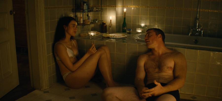Margaret-Qualley_-_Love-of-Your-Life-2026-1080p-Web-NCS-07.jpg