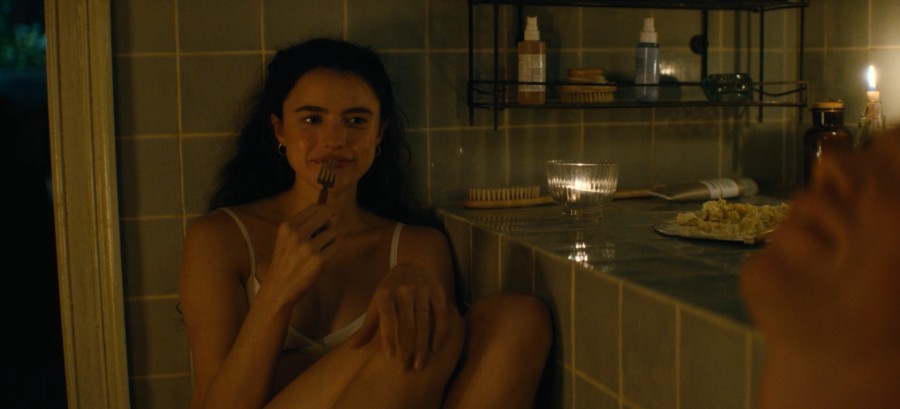 Margaret-Qualley_-_Love-of-Your-Life-2026-1080p-Web-NCS-08.jpg