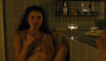 Margaret-Qualley_-_Love-of-Your-Life-2026-1080p-Web-NCS-08