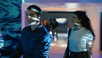 Margaret-Qualley_-_Love-of-Your-Life-2026-1080p-Web-NCS-01