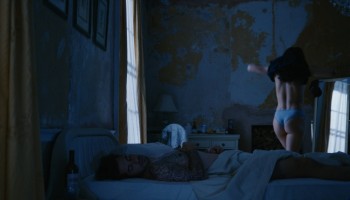 Margaret-Qualley_-_Love-of-Your-Life-2026-1080p-Web-NCS-014