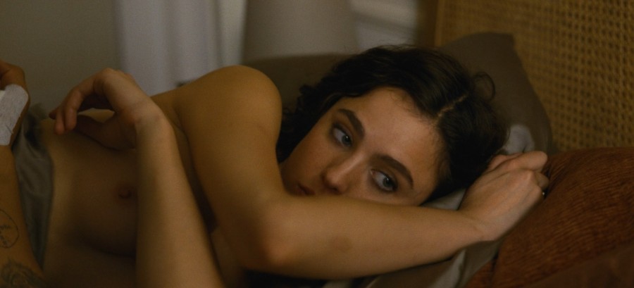 Margaret-Qualley_-_Love-of-Your-Life-2026-1080p-Web-NCS-015.jpg