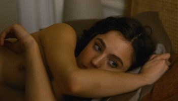 Margaret-Qualley_-_Love-of-Your-Life-2026-1080p-Web-NCS-015