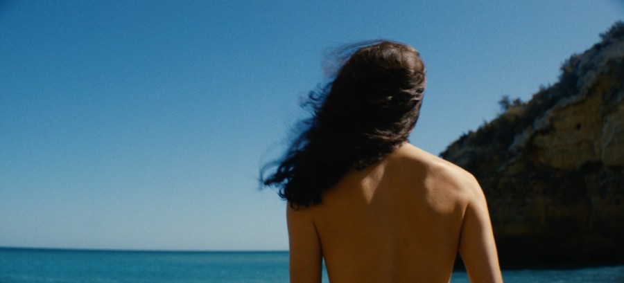 Margaret-Qualley_-_Love-of-Your-Life-2026-1080p-Web-NCS-019.jpg