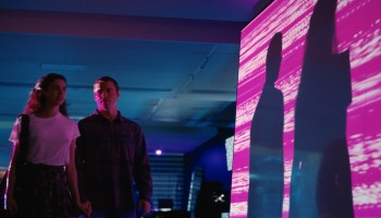 Margaret-Qualley_-_Love-of-Your-Life-2026-1080p-Web-NCS-02