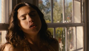 Margaret-Qualley_-_Love-of-Your-Life-2026-1080p-Web-NCS-021