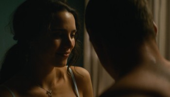 Margaret-Qualley_-_Love-of-Your-Life-2026-1080p-Web-NCS-03