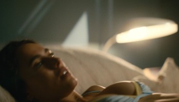 Margaret-Qualley_-_Love-of-Your-Life-2026-1080p-Web-NCS-04