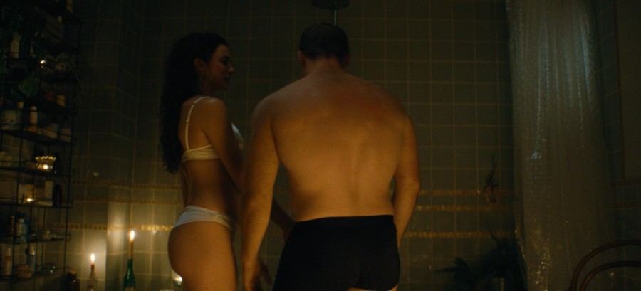 Margaret Qualley Love of Your Life 2026 1080p Web NCS 09