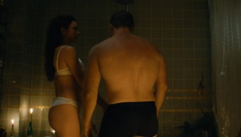 Margaret-Qualley_-_Love-of-Your-Life-2026-1080p-Web-NCS-09