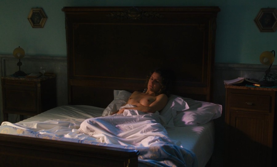 Suzanne-Gerin_Antonia-Buresi_-_La-Gradiva-2026-1080p-HC-WEB-NCS-06.jpg