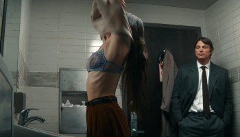 Dakota-Johnson_Anne-Hathaway_-_Verity-2026-1080p-Web-NCS-01