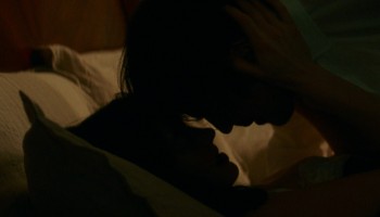 Dakota-Johnson_Anne-Hathaway_-_Verity-2026-1080p-Web-NCS-010
