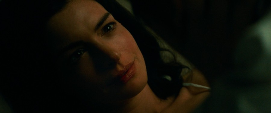 Dakota-Johnson_Anne-Hathaway_-_Verity-2026-1080p-Web-NCS-011.jpg