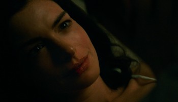 Dakota-Johnson_Anne-Hathaway_-_Verity-2026-1080p-Web-NCS-011