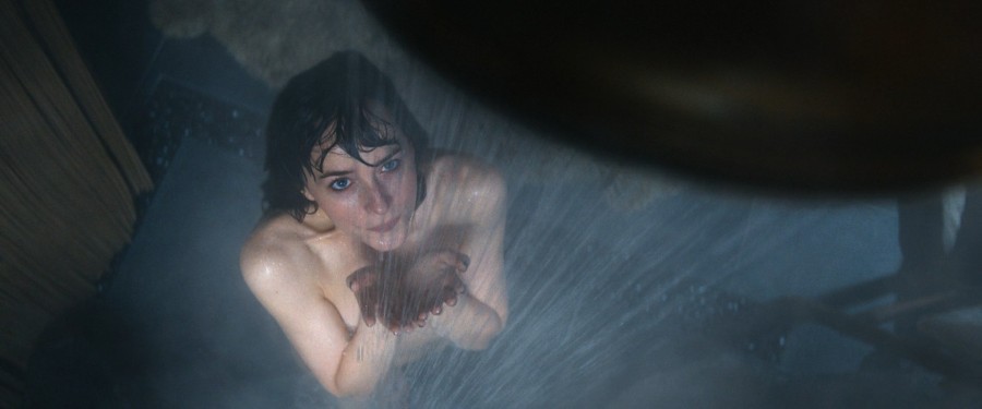 Dakota-Johnson_Anne-Hathaway_-_Verity-2026-1080p-Web-NCS-012.jpg