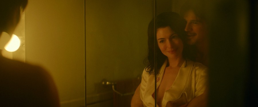 Dakota-Johnson_Anne-Hathaway_-_Verity-2026-1080p-Web-NCS-015.jpg
