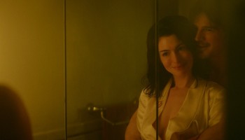 Dakota-Johnson_Anne-Hathaway_-_Verity-2026-1080p-Web-NCS-015