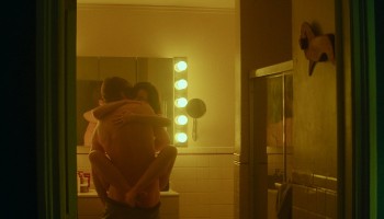 Dakota-Johnson_Anne-Hathaway_-_Verity-2026-1080p-Web-NCS-016