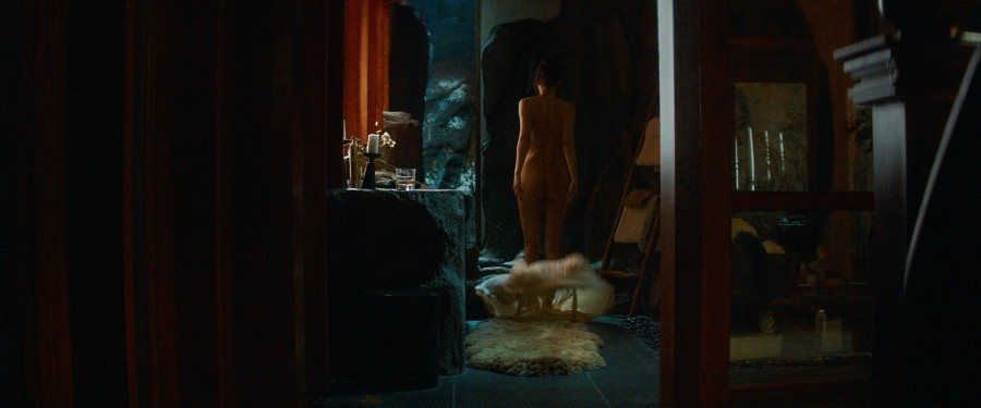Dakota-Johnson_Anne-Hathaway_-_Verity-2026-1080p-Web-NCS-017.jpg