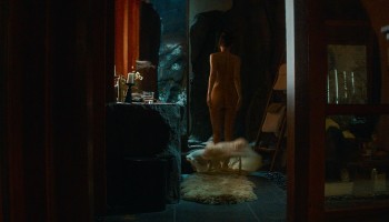 Dakota-Johnson_Anne-Hathaway_-_Verity-2026-1080p-Web-NCS-017