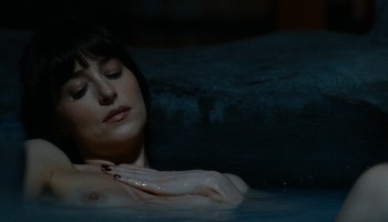 Dakota-Johnson_Anne-Hathaway_-_Verity-2026-1080p-Web-NCS-018
