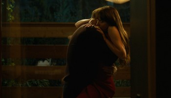 Dakota-Johnson_Anne-Hathaway_-_Verity-2026-1080p-Web-NCS-022