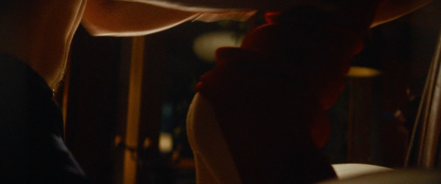 Dakota-Johnson_Anne-Hathaway_-_Verity-2026-1080p-Web-NCS-023.jpg