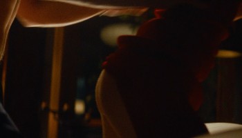 Dakota-Johnson_Anne-Hathaway_-_Verity-2026-1080p-Web-NCS-023